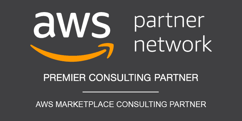 Onica appointed as AWS Marketplace Consulting Partner | Onica