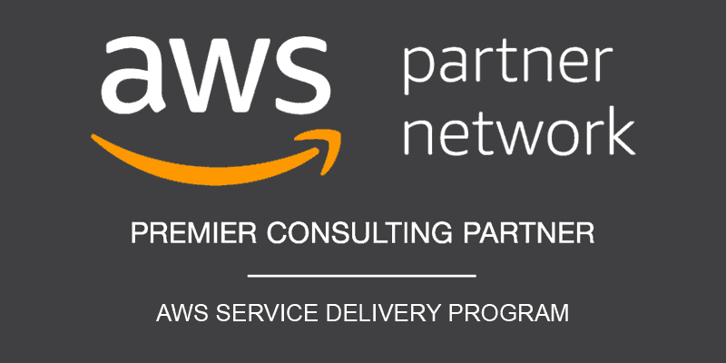 AWS CloudFront Partner | Amazon CloudFront Consulting