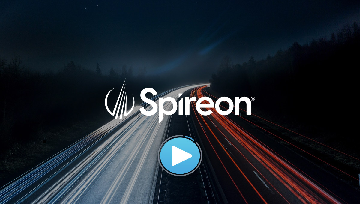 Spireon_VideoCover_Onica