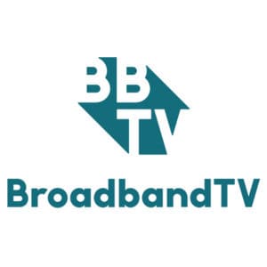 Broadband TV 1