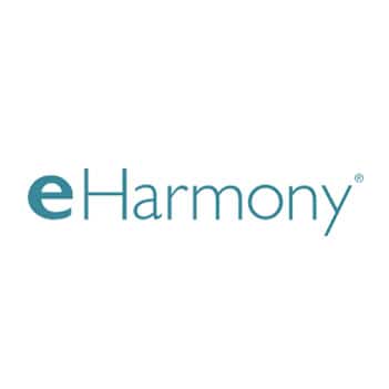 eHarmony 1