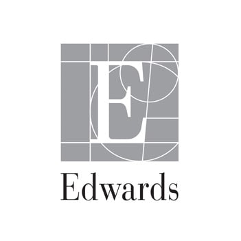 Edwards Lifesciences 1