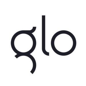 Glo Yoga 1