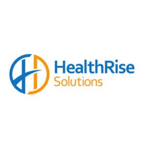 HealthRise Solutions 1