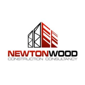 Newtonwood 1