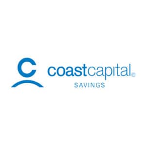 Coast Capital Savings 1