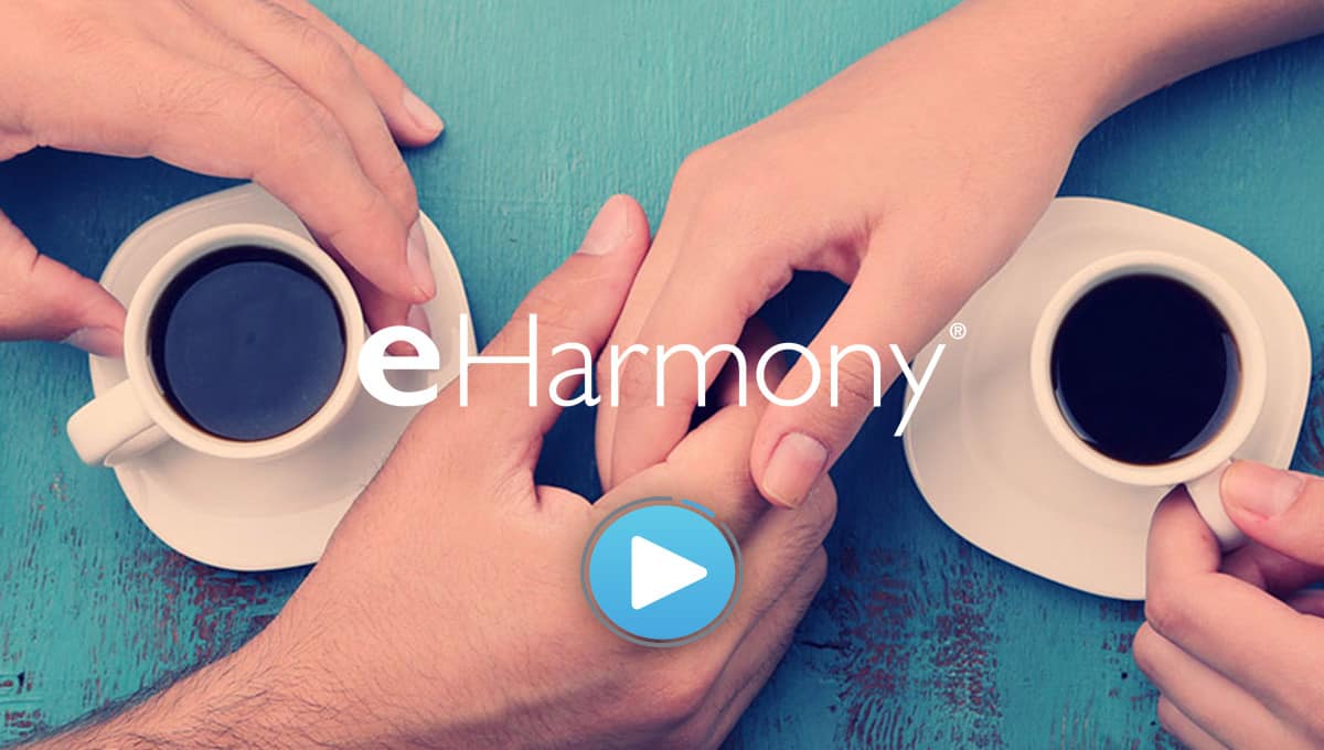 eharmony-videocover