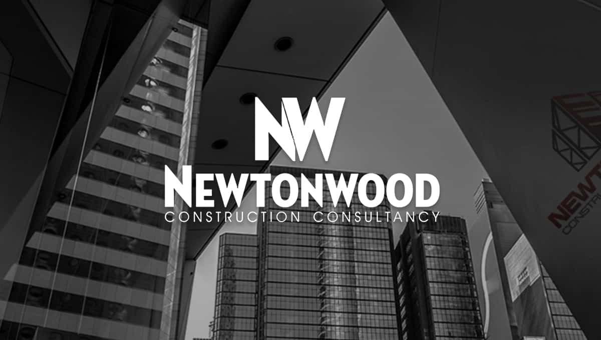 Newtonwood | Onica