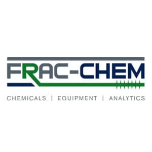 FRAC-CHEM 1
