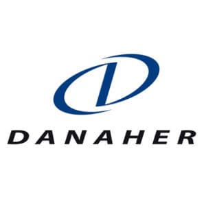 Danaher 1