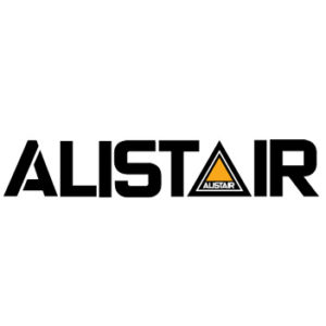 Alistair Group 1