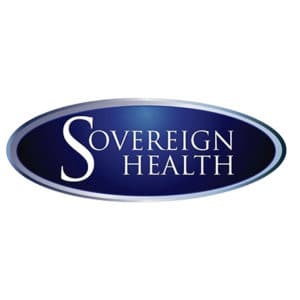 Sovereign Health Group 1