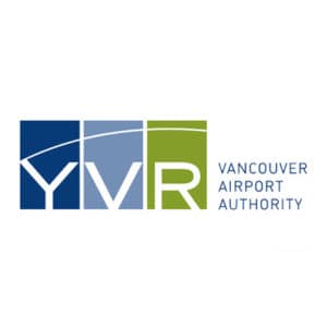 Vancouver Airport Authority 1