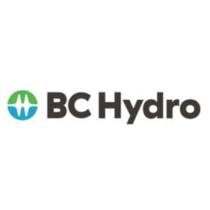 BC Hydro 1