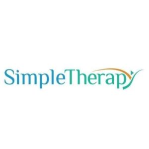 Simple Therapy 1