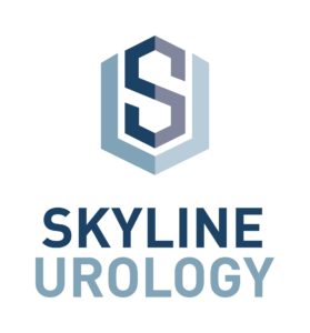 Skyline Urology 1