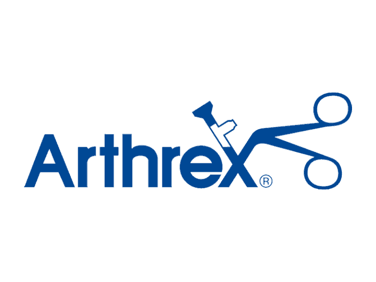 Arthrex_Logo