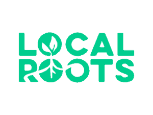 Local Roots Farms 1