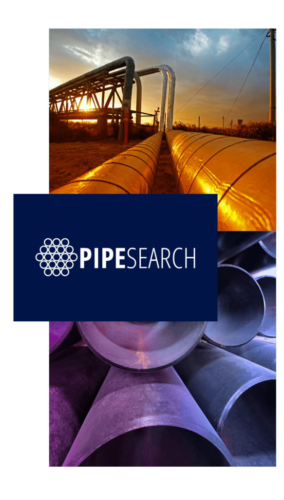 PipeSearch 2