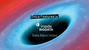 insideBIGDATA data black holes