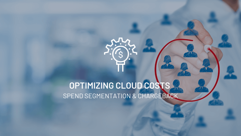 Cloud Cost Optimization 12
