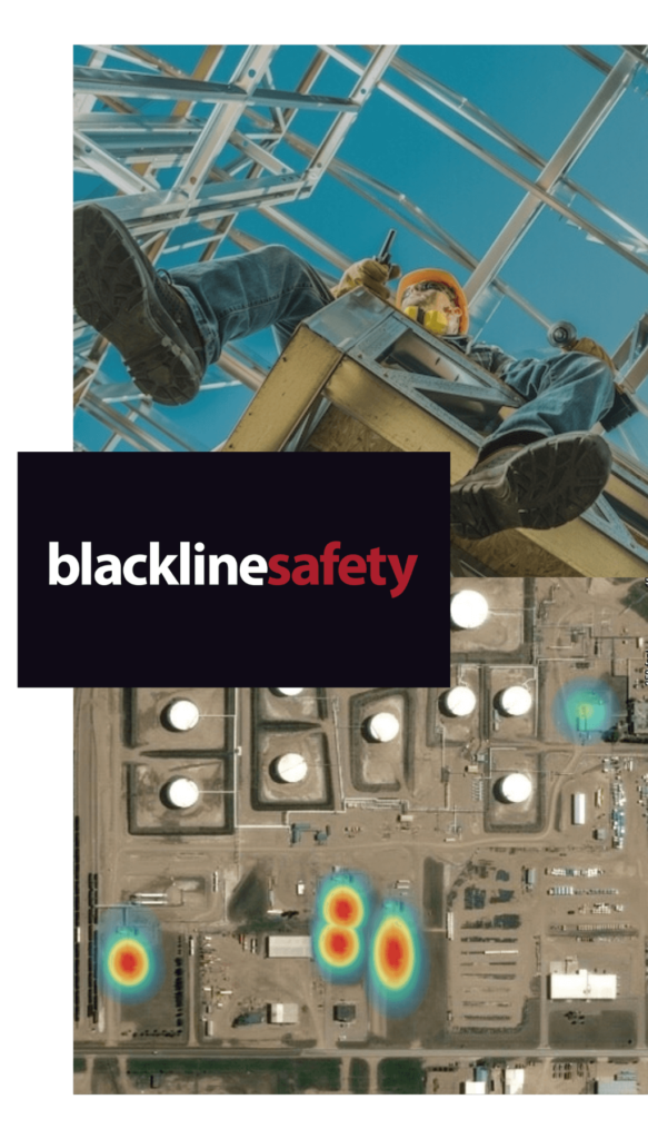 Blackline Safety 2